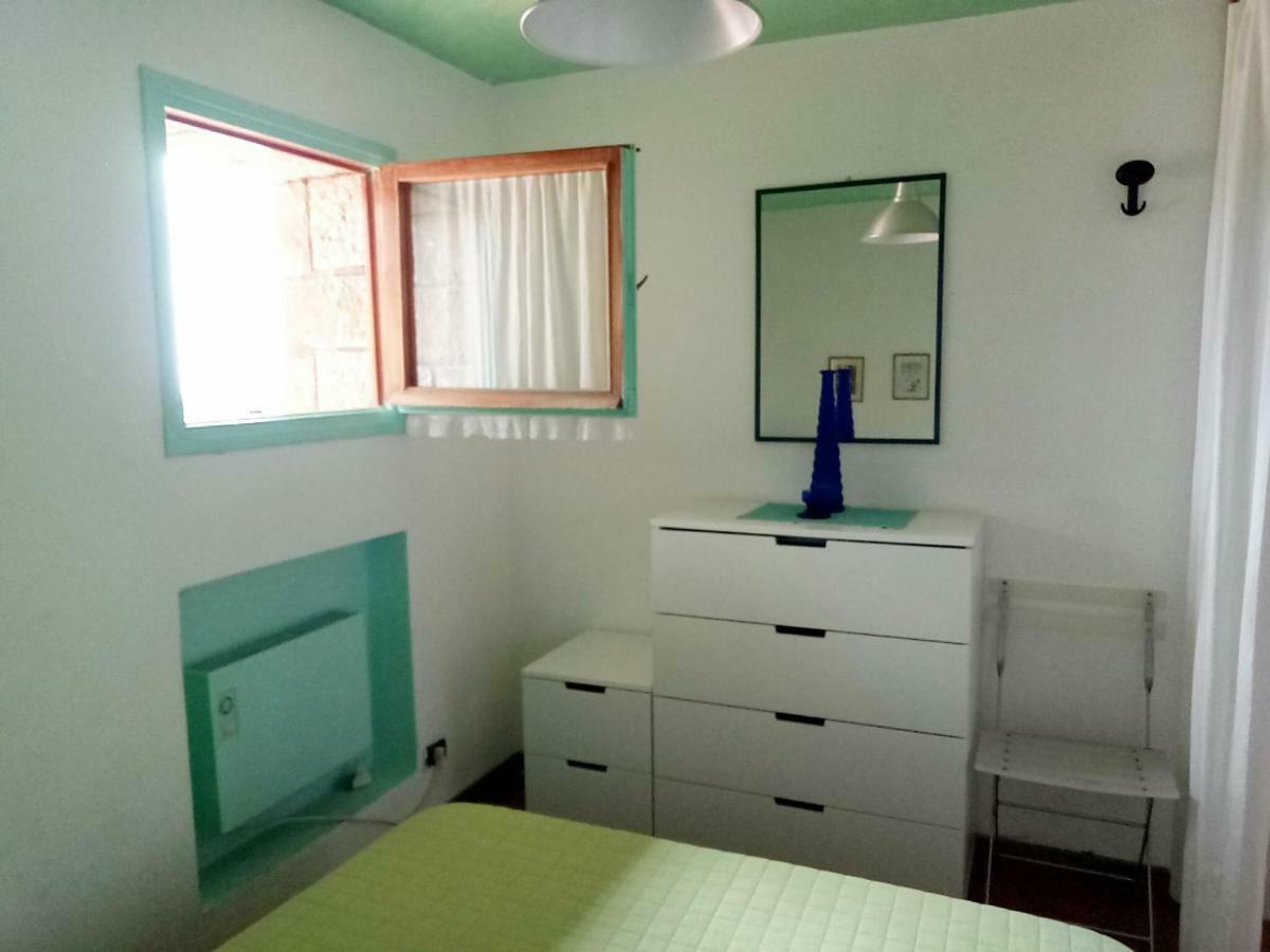Porto S.Stefano Calapiccola Apartment Monte Argentario Bagian luar foto