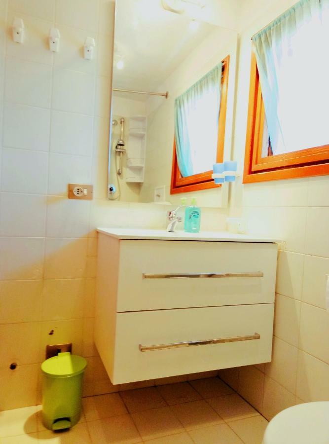 Porto S.Stefano Calapiccola Apartment Monte Argentario Bagian luar foto